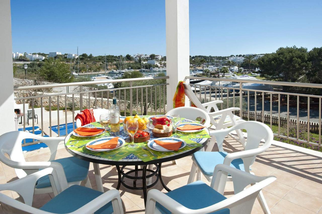 Villa Cala Dia Cala D´Or Extérieur photo