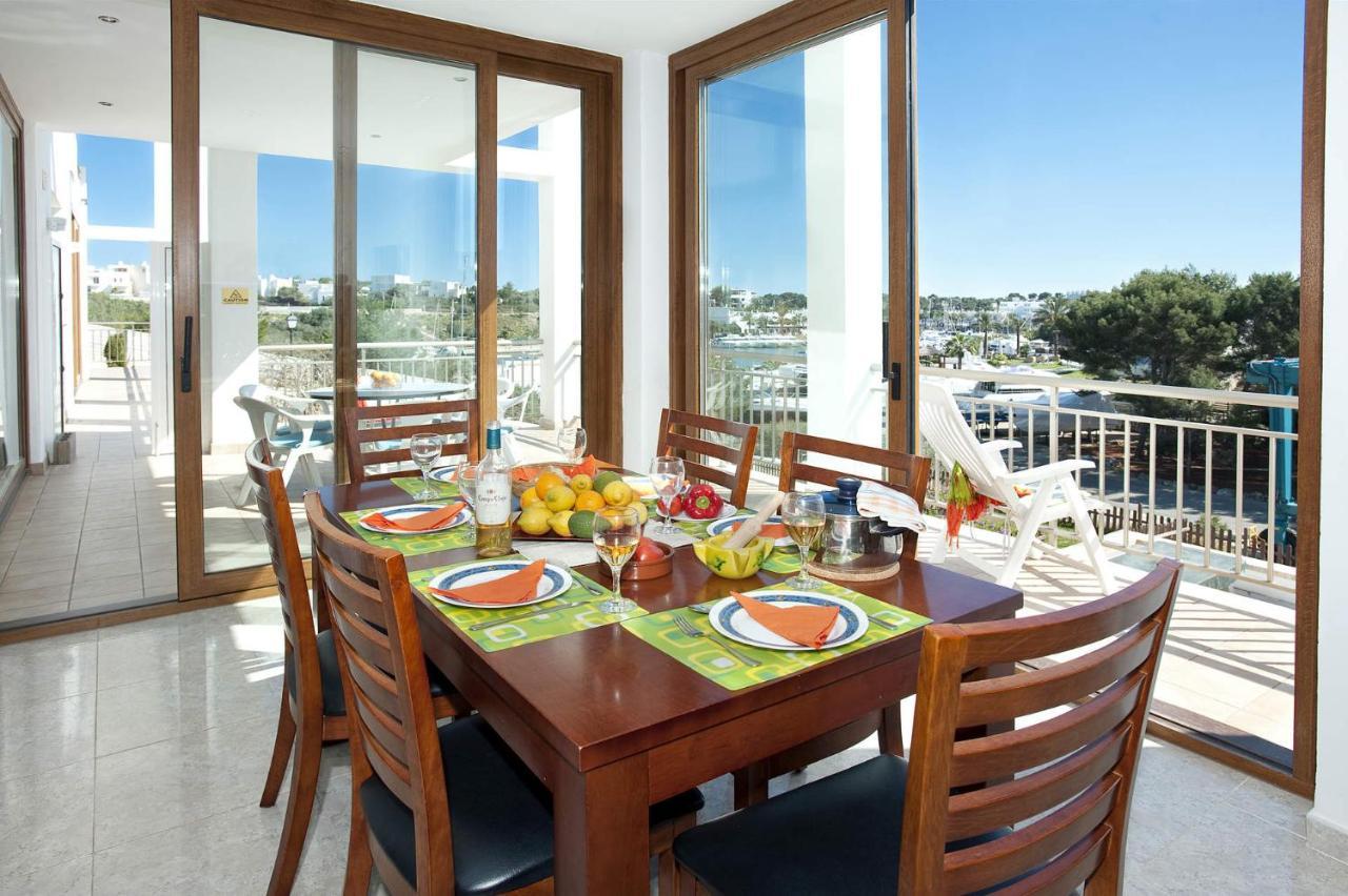 Villa Cala Dia Cala D´Or Extérieur photo