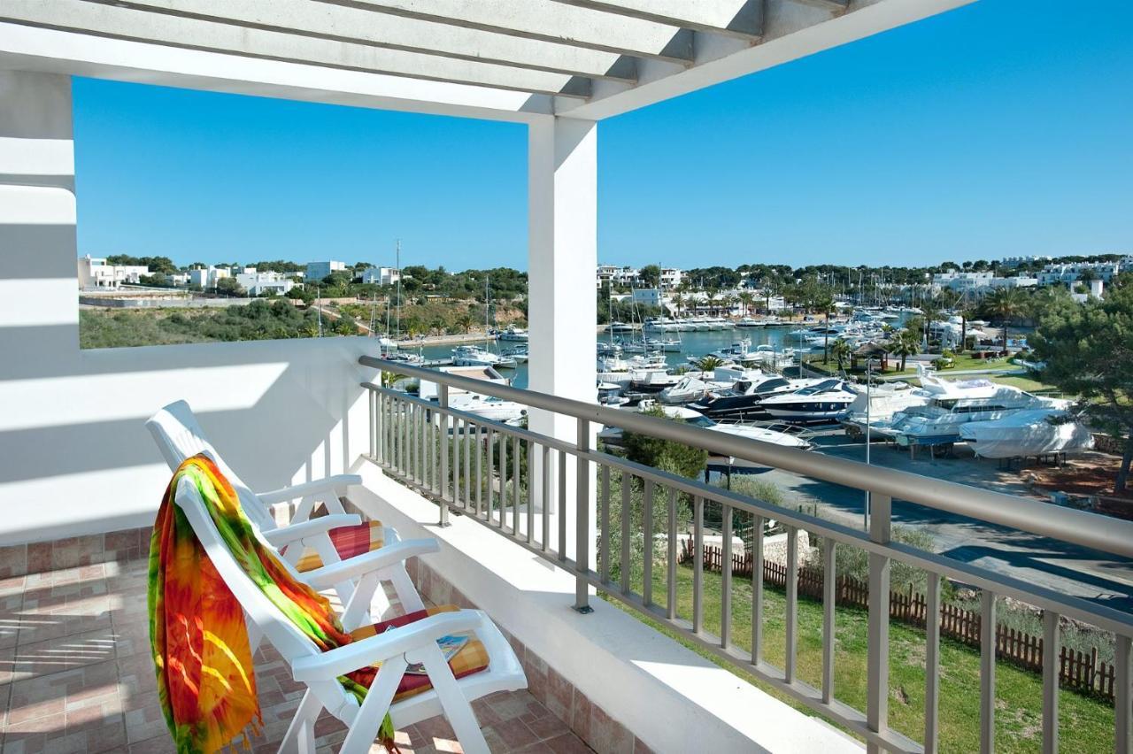 Villa Cala Dia Cala D´Or Extérieur photo